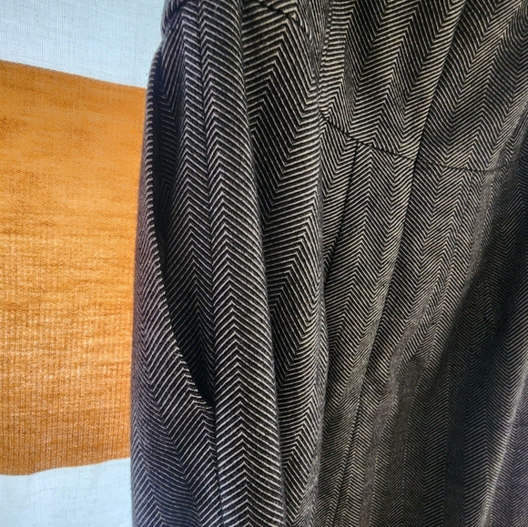 Express Design Studio Size 8 halterdress - Picture 7 of 9